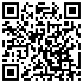 qrcode für Telegaertner RG400 Koax Kabel 50Ohm 25±0 5m Ring G5 - 100012843