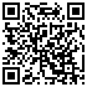 qrcode für Telegaertner MPO black female patch cord 5m typ A violet 50µ OM4 - 100011036