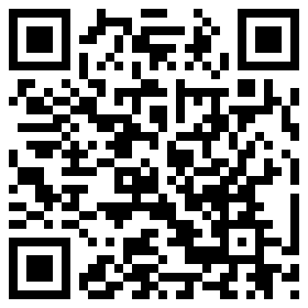 qrcode für Telegaertner MPO black female patch cord 10m typ A violet 50µ OM4 - 100011095