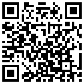 qrcode für Telegaertner MPO black female patch cord 15m typ A violet 50µ OM4 - 100011134