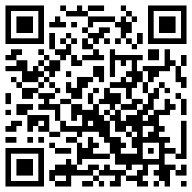 qrcode für Telegaertner MPO aqua female patch cord 25m typ A aqua 50µ OM3 - 100011139