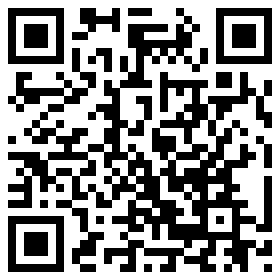 qrcode für Telegaertner MPO aqua female patch cord 30m typ A aqua 50µ OM3 - 100011142
