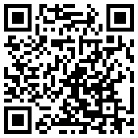 qrcode für Siemens Wendekombination 3 0kW 400V AC24V 3p S00 - 3RA2315-8XB30-2AB0