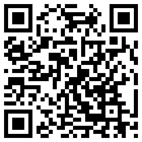 qrcode für Siemens Wendekombination 4 0kW 400V AC48V 3p S00 - 3RA2316-8XB30-1AH0