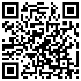 qrcode für Siemens Wendekombination 4 0kW 400V AC24V 3p S00 - 3RA2316-8XB30-2AB0