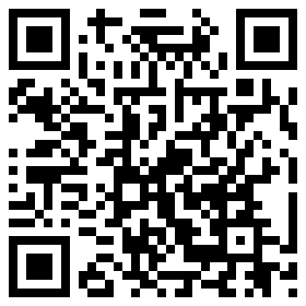 qrcode für Siemens Wendekombination I/O 4 0kW 400V DC24V 3p S00 - 3RA2316-8XE30-1BB4