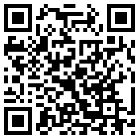 qrcode für Siemens Wendekombination I/O 4 0kW 400V DC24V 3p S00 - 3RA2316-8XE30-2BB4