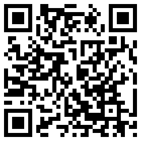 qrcode für Siemens Wendekombination 5 5kW 400V AC110V 3p S00 - 3RA2317-8XB30-1AF0