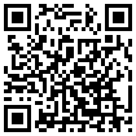 qrcode für Siemens Wendekombination I/O 5 5kW 400V DC24V 3p S00 - 3RA2317-8XE30-1BB4