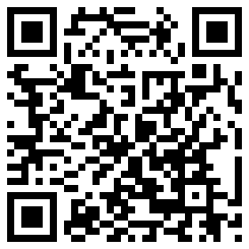 qrcode für Siemens Wendekombination 7 5kW 400V AC24V 3p S00 - 3RA2318-8XB30-1AB0