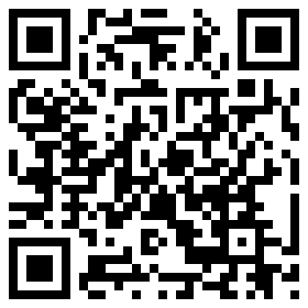 qrcode für BEGA 50789.6K3