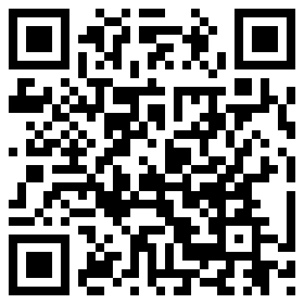 qrcode für Weidmüller G 20/0.25A/F - Elektronik Zubehör Schmelzsicherungsein 0430500000