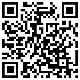 qrcode für Jung LSM A 4 WW - LSMA4WW Lautsprechermodul 2 5W 4Ohm 120 15000Hz ( 10dB) Serie A/AS