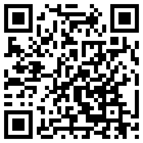 qrcode für Siemens Wendekombination 7 5kW 400V AC110V 3p S00 - 3RA2318-8XB30-1AF0