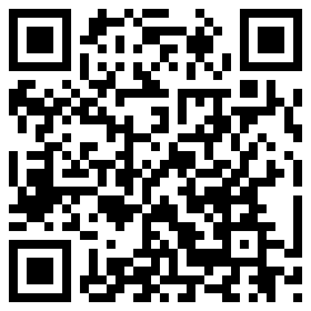qrcode für Eaton 171285