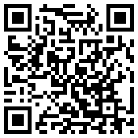 qrcode für Eaton 171392