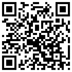 qrcode für Siemens Wendekombination I/O 7 5kW 400V DC24V 3p S00 - 3RA2318-8XE30-1BB4