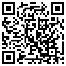 qrcode für Varta 4906/4STCK - Batterie MIGNON 4906 HIGH ENERGY AA lose Ware LR6