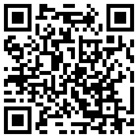 qrcode für Siemens Hilfsschütz 2S 2Ö DC 48V S00 Schraubanschluss - 3RH2122-1BW40
