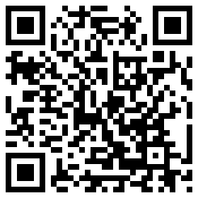 qrcode für Goobay CAT 6 Slim-Patchkabel, U/UTP, Schwarz, 5 m - Kupfe - CAT 6 Slim Patchkabel U/UTP Schwarz