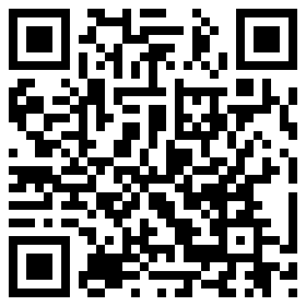qrcode für ABN PO12NN - Abdeckhaube offen NH Untert 3 pol ESPRO