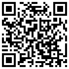 qrcode für Siemens Halbleiterschütz 3ph AC53 12 5A 48 600VDC24V 2ph - 3RF3412-1BB06