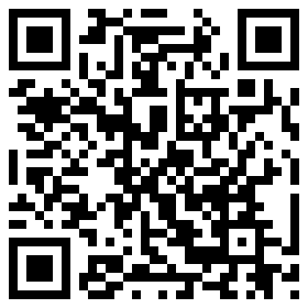 qrcode für Siemens Halbleiterschütz 3ph AC53 12 5A 48 480VDC24V 2ph - 3RF3412-2BB04