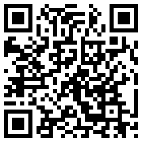 qrcode für Phoenix Contact MDSTB 2,5/14-G1-5,08 - 1762486 Grundleiste