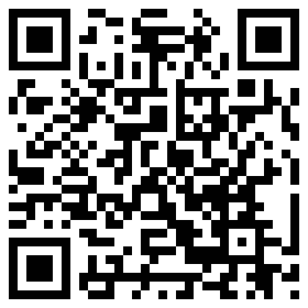 qrcode für Siemens Halbleiterschütz 3ph AC53 16A 48 480VAC110 230V 2ph - 3RF3416-1BB24