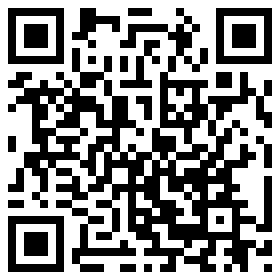 qrcode für Telegärtner H02025A0334 - Verteilerplatte Spleissbox IP66 24xLC Duplex Kupp