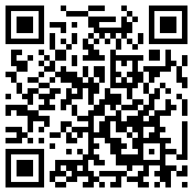 qrcode für Siemens Wendekombination 3 0kW 400V AC110V 3p S00 - 3RA2315-8XB30-1AF0