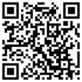 qrcode für Siemens Koppelhilfsschütz 2S 2Ö DC 110V S00 Suppressordiode - 3RH2122-2KF40
