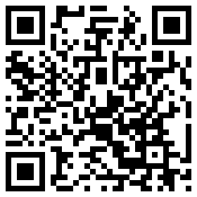 qrcode für Siemens Hilfsschütz 2S 1Ö DC 110V S00 Suppressordiode - 3RH2122-2KF40-0LA0