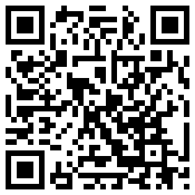 qrcode für GEZE 019032 Standardkonsole E 250 EV 1 für Spindelantrieb