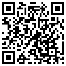 qrcode für Siemens Koppelhilfsschütz 2S 2Ö DC 24V S00 Suppressordiode - 3RH2122-2SB40