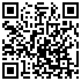 qrcode für BALS 24209 - Phasenwender TE 16A 5p 400V 6h IP44 Geh Gr 126x83 Wandgerätestecker