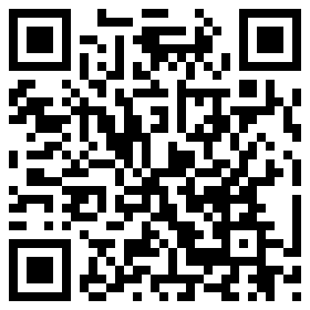 qrcode für Siemens Hilfsschütz 3S 1Ö AC 110V 50Hz 120V 60Hz S00 Schraub - 3RH2131-1AK60