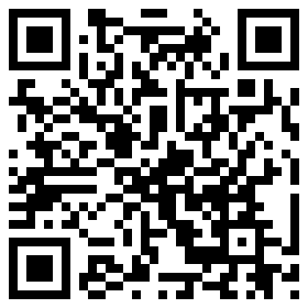 qrcode für Siemens Hilfsschütz 3S 1Ö AC 220V S00 Schraubanschluss - 3RH2131-1AN20