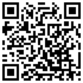 qrcode für Siemens Hilfsschütz 3S 1Ö DC 110V S00 Federzuganschluss - 3RH2131-2BF40