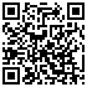 qrcode für Brother TC-601 - Schriftbandkassette 12mm gelb/schwarz