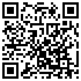 qrcode für Helios Ventilatoren TSW10 - Helios TSW 10 Trafo Drehzahlsteller 1ph 230V 10 0A 1498
