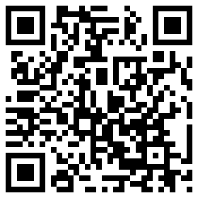qrcode für GEZE 027333 Obentürschließer TS5000 EN1154 Gr. 3-6 EV1