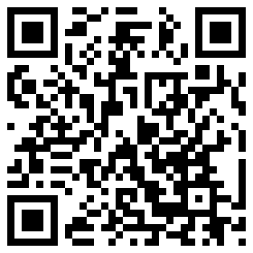 qrcode für Siemens Pos schalter Ku 31mm 1S1Ö Sprung Schwenkh 35mm Ku Rolle - 3SE5232-0HK15