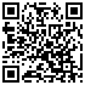 qrcode für Siemens HMI Schutzfolie 8 Typ 2 8 Touch Geräte - 6AV6671-3CC00-0AX5