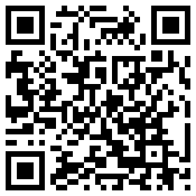 qrcode für Erwin Renz Renz Namensschildeinlage 60x15 Gravur gr/ws - 90-3-00002.0972