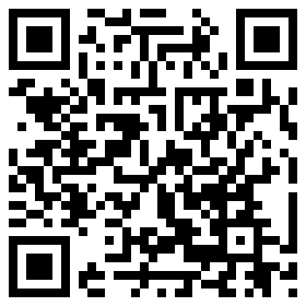 qrcode für Erwin Renz Renz Namensschildeinlage 60x15 Gravur ws/sw - 90300002-0973