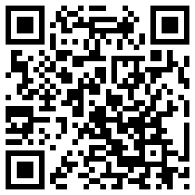 qrcode für Eska 530.224 - 5x30mm 5A 500V Feinsicherung mittelträge