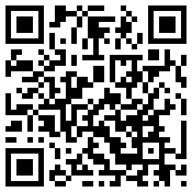 qrcode für Kindermann 7443000331 Easy-Floor 2K schwarz