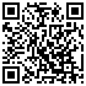 qrcode für Eska Zylindersicherung 10x38mm superflink 8A 690V - 1.038.126