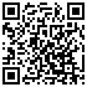 qrcode für Trilux 9002073013